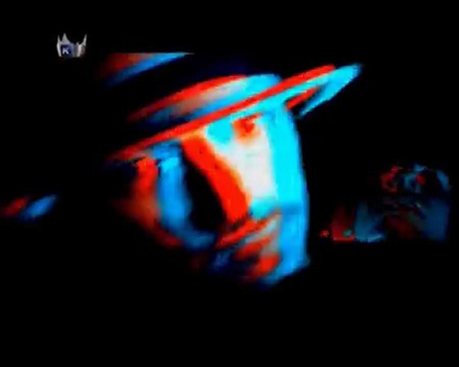 Burak Yeter - Ajda Pekkan - Oyalama Beni