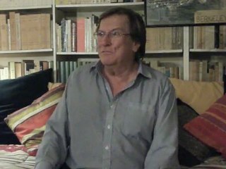 Schéma Pluridimensionnel #25