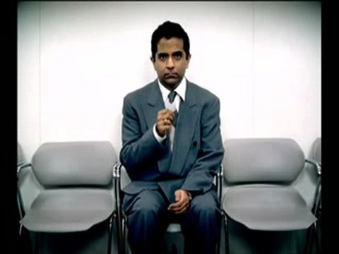 Centennial College TV SPOT-Fast Track English