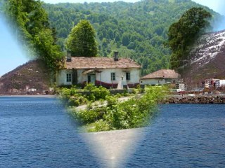 Uca Zoga Siya. Soz ve Muzik -Ayhan Papila