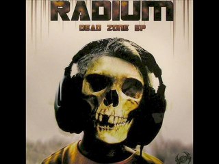 Radium -- Twilight Zone