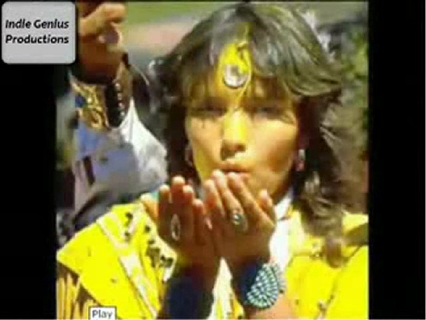 ⁣Apache Native American Sunrise Ceremony Tim McGraw Movies