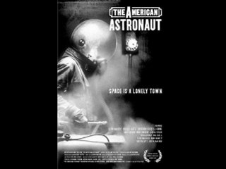 Billiy Nayer Show - Ceres Walk