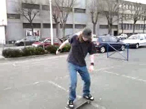 moi 360 shove it