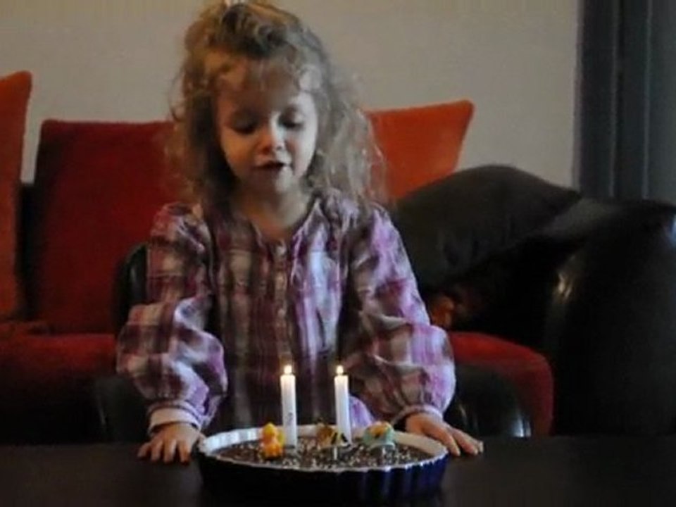 anniv de Lou