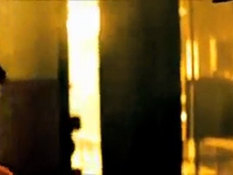 2ème clip vidéo pour Freddy-Les griffes de la nuit