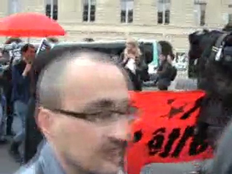 1.PUTE PRIDE 2010
