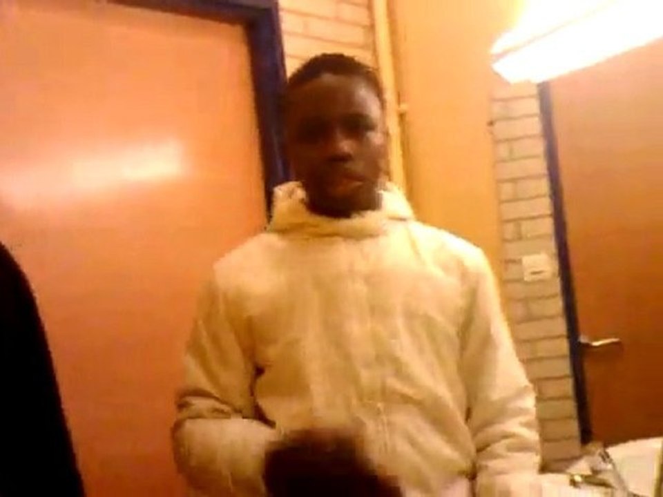 fmx lay j-c team en freestyle