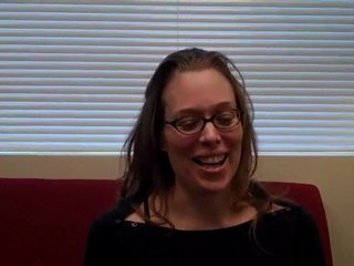 Exceeded My Expectations - April’s VA Tummy Tuck Surgery