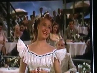 EL MANICERO Xavier Cugat