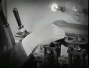 Que Sera - Wax Tailor