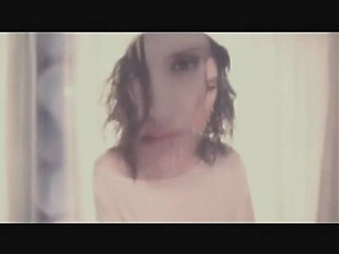 AsLI Güngör Ben de DAHiL Orjinal Klip