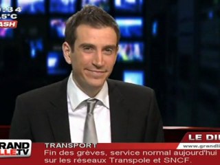 Surveillance électronique en Prison,  Le casse-tête !