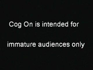 Cog On 2.0