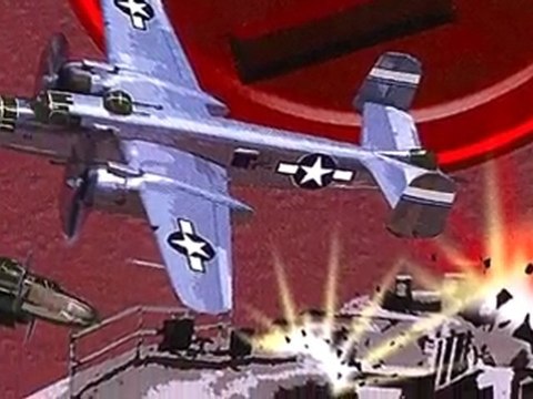 I Was Trained To Be A Spy by Helias Doundoulakis