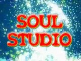 [CONCOURS] Soul Studio