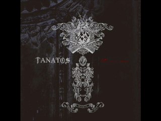 9GOATS BLACK OUT ~ HARMS [tanatos 2010]