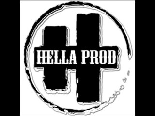 SEYFU/RR DEDICACE LE NOUVEAU SON DE LA HELLA PROD RENNES