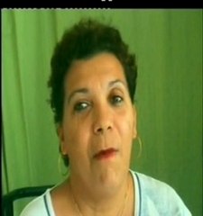 Guy Papelard Face à l'Handicap Mme Leblanc 2005.11.28 15h30