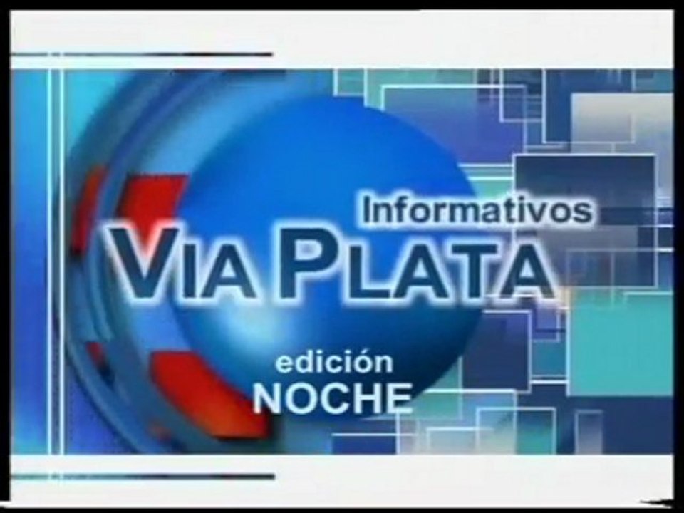 Informativo 24-03-10