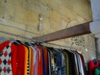 EĞİRDİR DÜNDAR  BEY  MEDRESESİ  akdogankoyu.com farkıyla