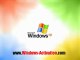 Get Windows License Key Activation For Free