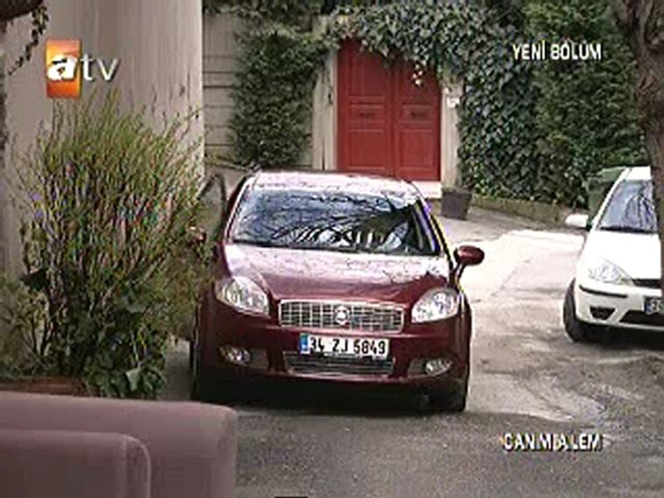 Canım Ailem 52.Bölüm 7.Part Diziseyret.com