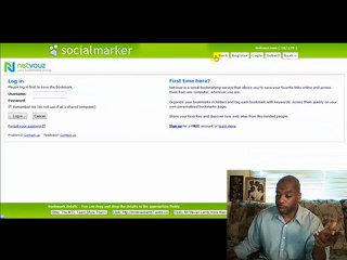 This is one of the Greatest FREE marketing tools Online