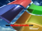 Windows Xp Activation for free online?