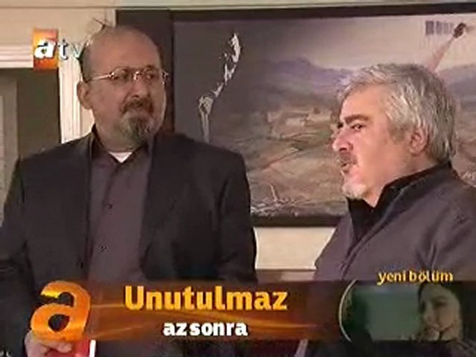 Canım Ailem 52.Bölüm 8.Part Diziseyret.com