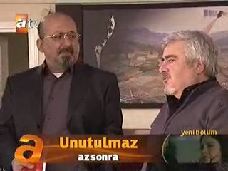 Canım Ailem 52.Bölüm 8.Part Diziseyret.com