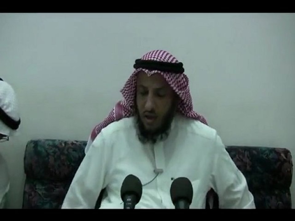 ‫ ما حكم الجماعة الثانية بالمسجد‬‎