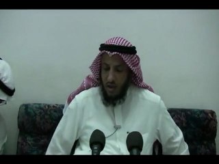 ‫ ما حكم الجماعة الثانية بالمسجد‬‎