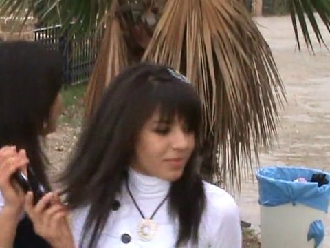 Antalya Yat Limanı Ve Yaşam Sahası - Yacht Harbor and Life