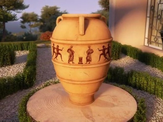 3D Animations (Residential)