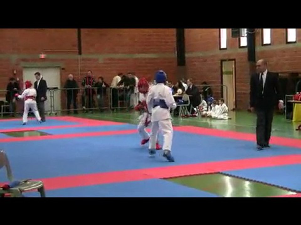 kcv59 - Compétition Mars 2010 - 10