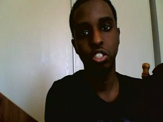 Intro to How not to get google slapped