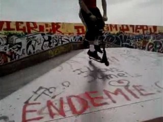 xtremerider