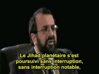 Ce que l'occident doit savoir 6