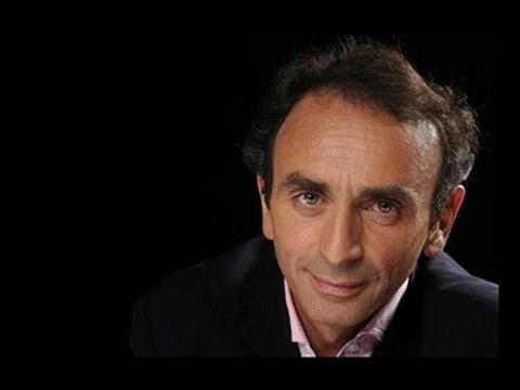 2010-03-24 - Eric Zemmour au Libre journal de la nuit 2/2