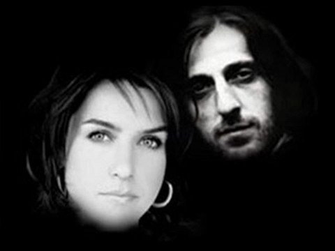 Şevval Sam-Kazım Koyuncu-Gelavera Deresi