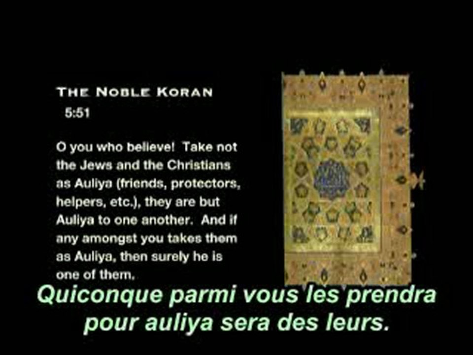 Ce que lOccident doit savoir 5