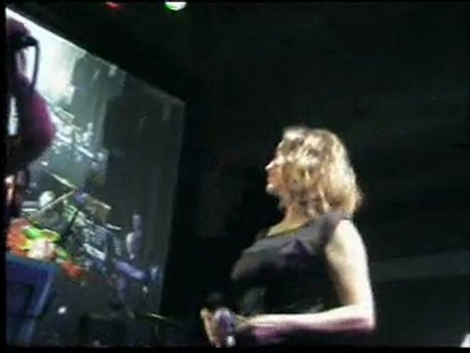 AŞKIN NUR YENGi-YAZIK(İstanbul-ghetto)