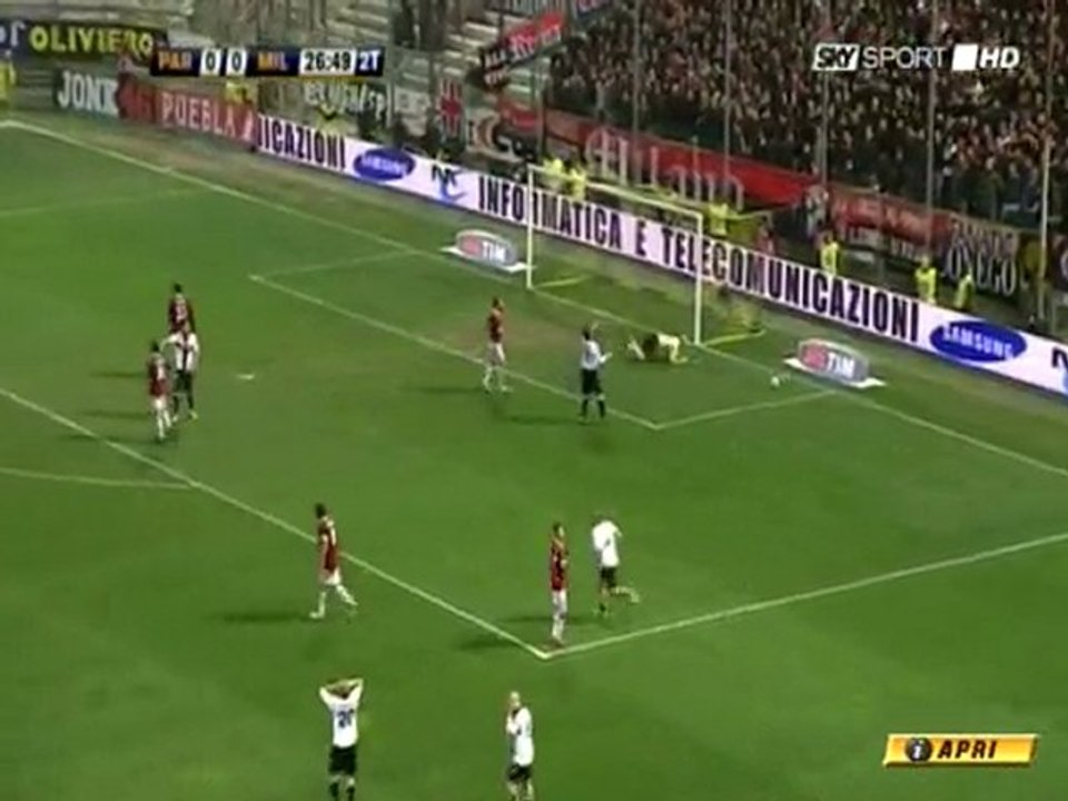 Registrazione in diretta - 24-mar-10 23_02