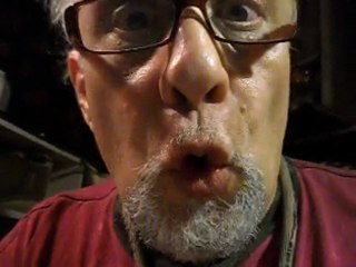 On Monsieur's Departure by Elizabeth Tudor (Queen Eliz I)