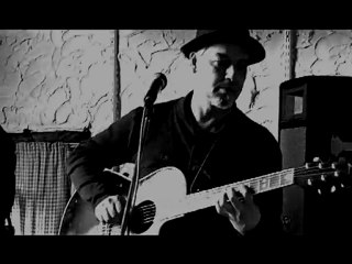 J'AI INVERSE LES RÔLES PAR OSCAR BRENT & RAFISTOLE'S