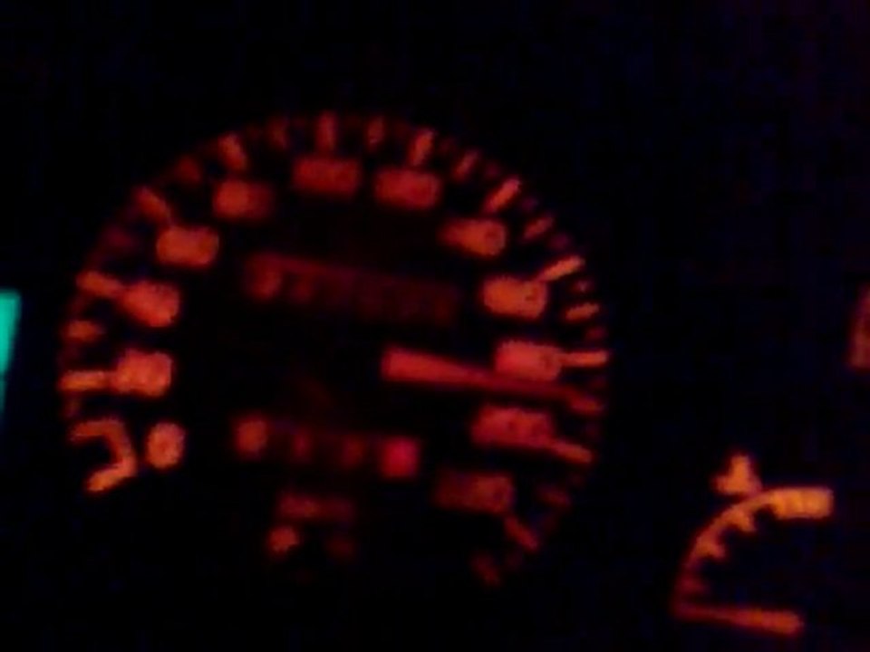 clio t16 100/200 en 3eme