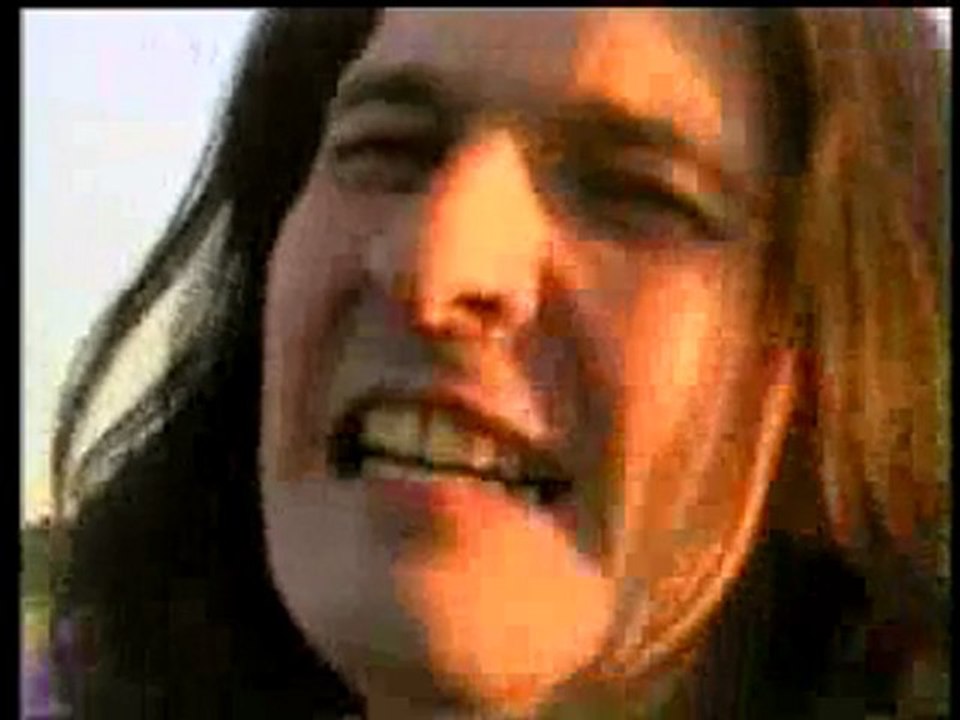 Patrick Kaillout chante... Reviens !