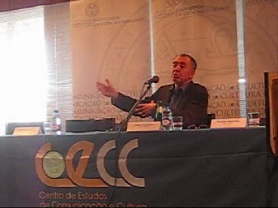 Gilles Lipovetsky