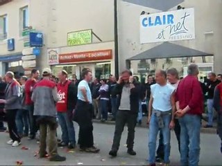 TRW 4 ième jour_0001